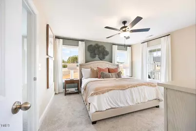 553 Forestville Road, Wake Forest, NC 27587 - Photo 15