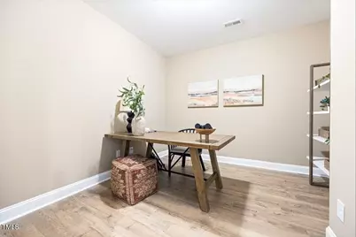 553 Forestville Road, Wake Forest, NC 27587 - Photo 3