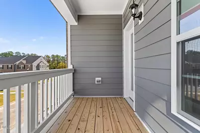 553 Forestville Road, Wake Forest, NC 27587 - Photo 29