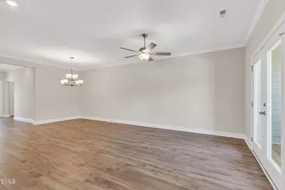 553 Forestville Road, Wake Forest, NC 27587 - Photo 21