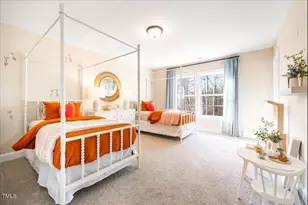 553 Forestville Rd, Wake Forest, NC 27587 - Photo 19