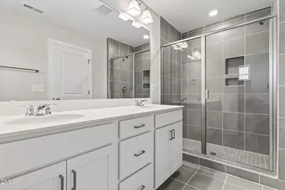 553 Forestville Road, Wake Forest, NC 27587 - Photo 37