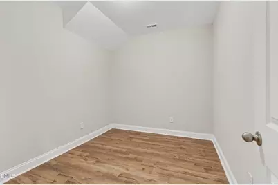 553 Forestville Road, Wake Forest, NC 27587 - Photo 33