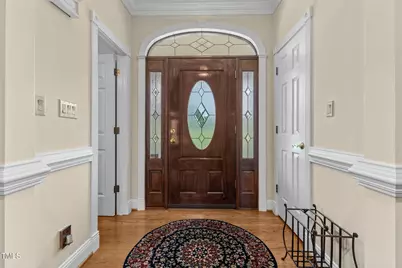 5405 Carbonton, Sanford, NC 27330 - Photo 7