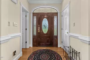 5405 Carbonton, Sanford, NC 27330 - Photo 7