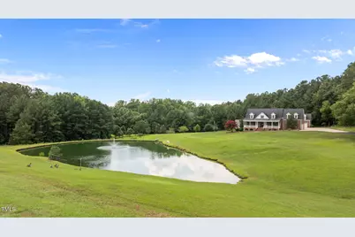 5405 Carbonton, Sanford, NC 27330 - Photo 55