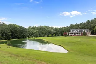 5405 Carbonton, Sanford, NC 27330 - Photo 55