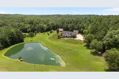 5405 Carbonton, Sanford, NC 27330 - Photo 5