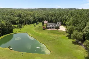 5405 Carbonton, Sanford, NC 27330 - Photo 5