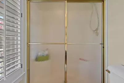 5405 Carbonton, Sanford, NC 27330 - Photo 37