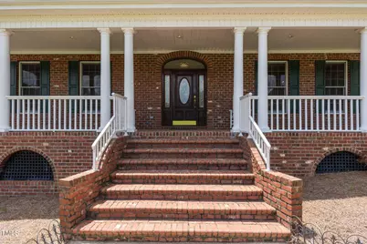 5405 Carbonton, Sanford, NC 27330 - Photo 3