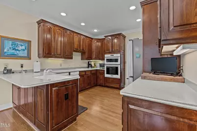 5405 Carbonton, Sanford, NC 27330 - Photo 17