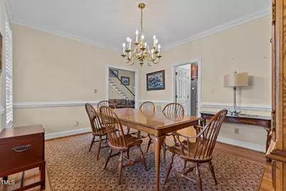 5405 Carbonton, Sanford, NC 27330 - Photo 13