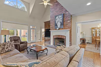 5405 Carbonton, Sanford, NC 27330 - Photo 9