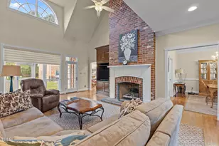 5405 Carbonton, Sanford, NC 27330 - Photo 9