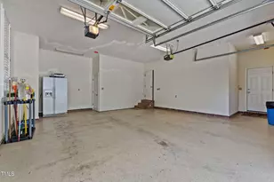 5405 Carbonton, Sanford, NC 27330 - Photo 41