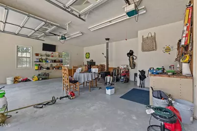 5405 Carbonton, Sanford, NC 27330 - Photo 43