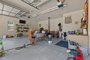 5405 Carbonton, Sanford, NC 27330 - Photo 43