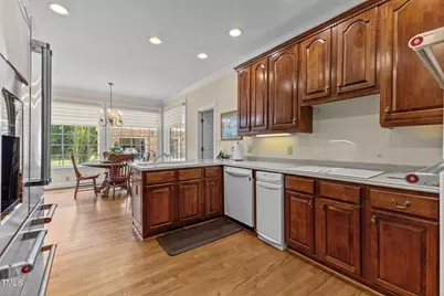 5405 Carbonton, Sanford, NC 27330 - Photo 19