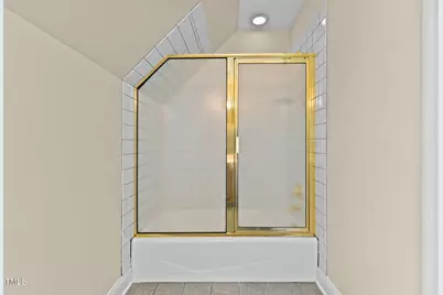 5405 Carbonton, Sanford, NC 27330 - Photo 31