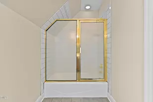 5405 Carbonton, Sanford, NC 27330 - Photo 31