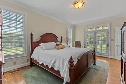 5405 Carbonton, Sanford, NC 27330 - Photo 35
