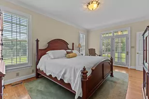 5405 Carbonton, Sanford, NC 27330 - Photo 35