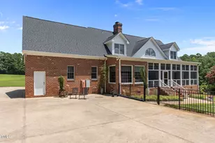 5405 Carbonton, Sanford, NC 27330 - Photo 49