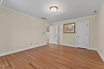5405 Carbonton, Sanford, NC 27330 - Photo 29