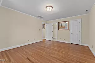 5405 Carbonton, Sanford, NC 27330 - Photo 29