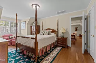 5405 Carbonton, Sanford, NC 27330 - Photo 25