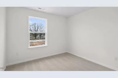 16 Red Clover Drive, Angier, NC 27501 - Photo 17