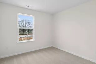 16 Red Clover Dr, Angier, NC 27501 - Photo 17