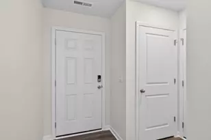 16 Red Clover Dr, Angier, NC 27501 - Photo 5