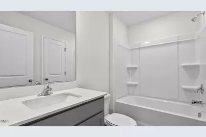 16 Red Clover Drive, Angier, NC 27501 - Photo 21