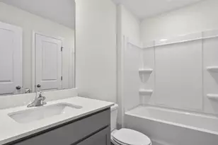 16 Red Clover Dr, Angier, NC 27501 - Photo 21