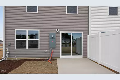 16 Red Clover Drive, Angier, NC 27501 - Photo 31