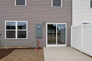 16 Red Clover Dr, Angier, NC 27501 - Photo 31