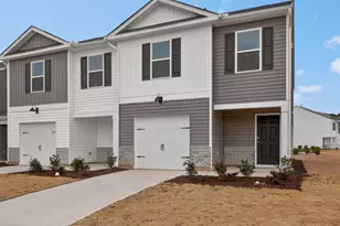 16 Red Clover Dr, Angier, NC 27501 - Photo 3