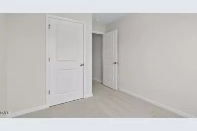 16 Red Clover Drive, Angier, NC 27501 - Photo 23