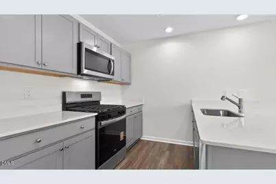 16 Red Clover Drive, Angier, NC 27501 - Photo 9