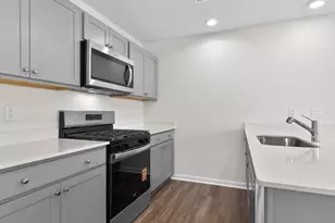 16 Red Clover Dr, Angier, NC 27501 - Photo 9