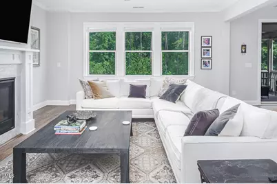 1108 Bradshaw Court, Cary, NC 27518 - Photo 11