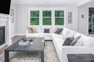 1108 Bradshaw Ct, Cary, NC 27518 - Photo 11