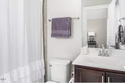 1108 Bradshaw Court, Cary, NC 27518 - Photo 25