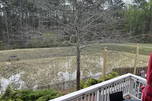 1108 Bradshaw Ct, Cary, NC 27518 - Photo 37