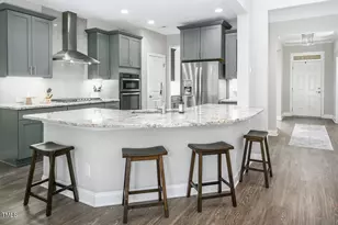 1108 Bradshaw Ct, Cary, NC 27518 - Photo 7