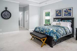 1108 Bradshaw Ct, Cary, NC 27518 - Photo 27