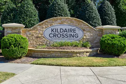 1108 Bradshaw Court, Cary, NC 27518 - Photo 53