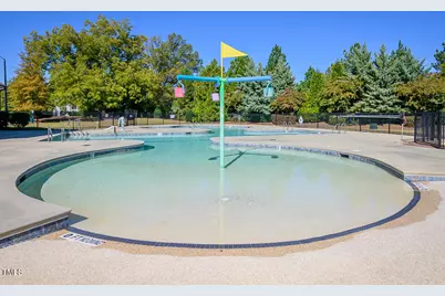 1108 Bradshaw Court, Cary, NC 27518 - Photo 45